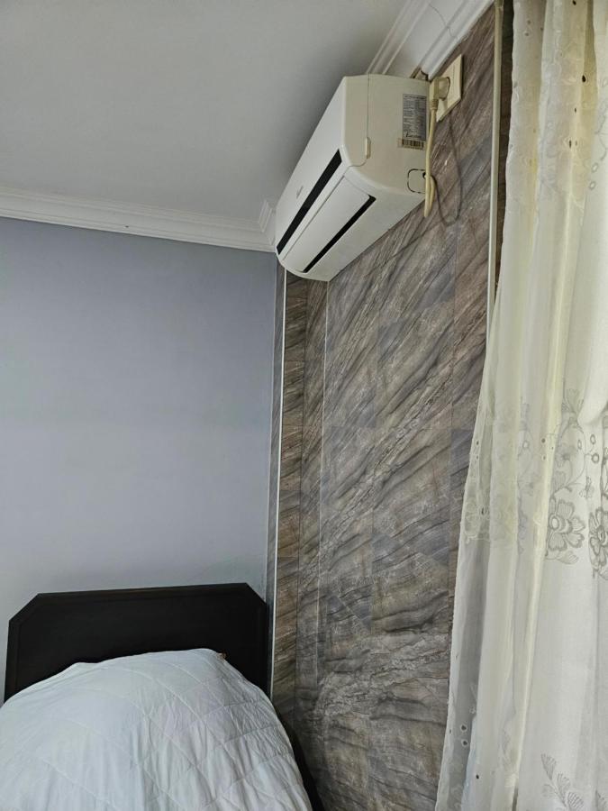 באטומי Guest House 2 Floor מראה חיצוני תמונה