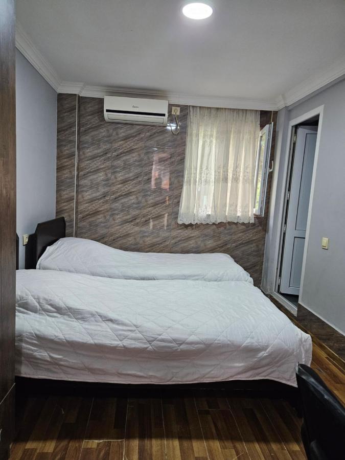 באטומי Guest House 2 Floor מראה חיצוני תמונה