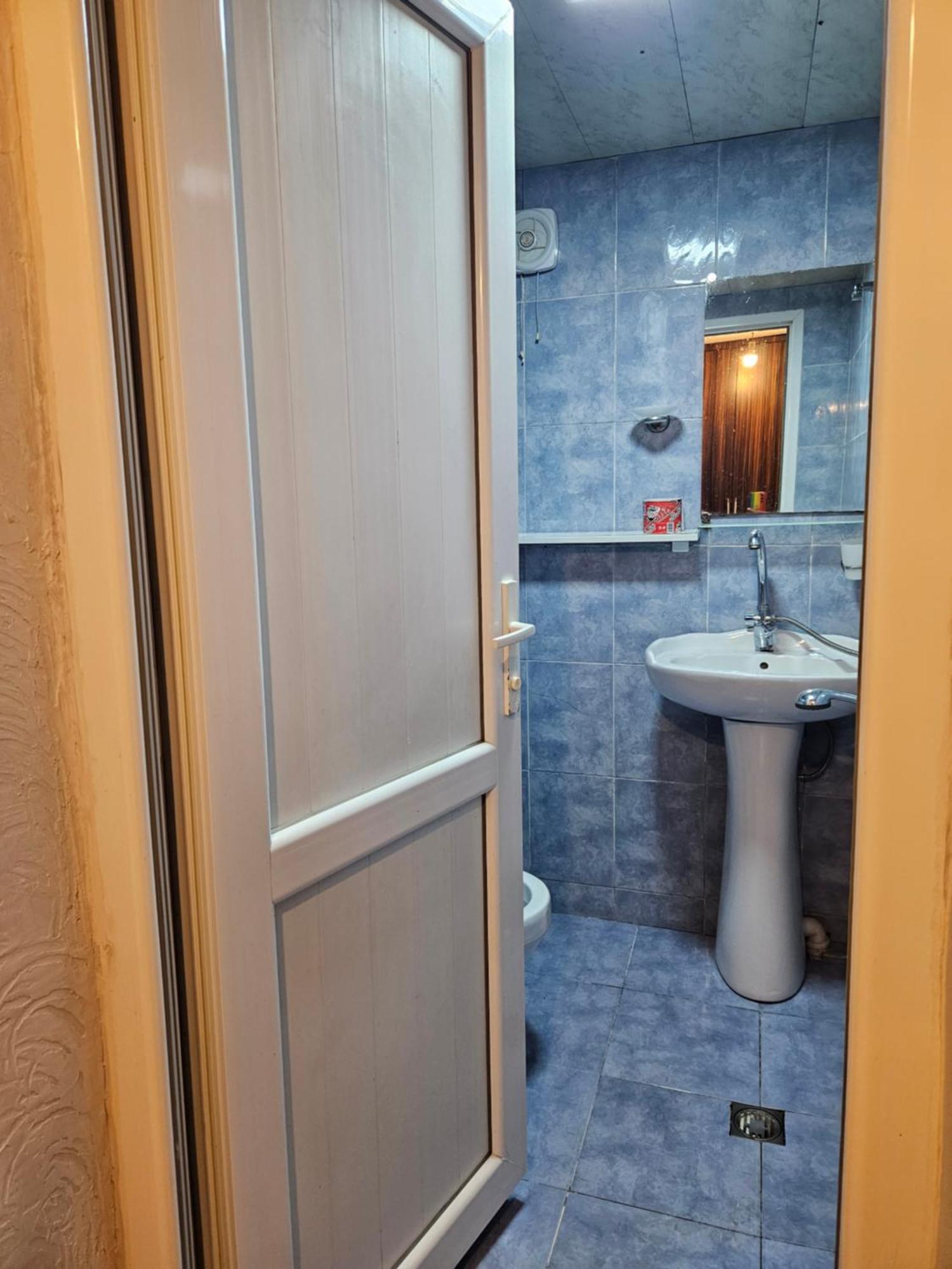 באטומי Guest House 2 Floor מראה חיצוני תמונה