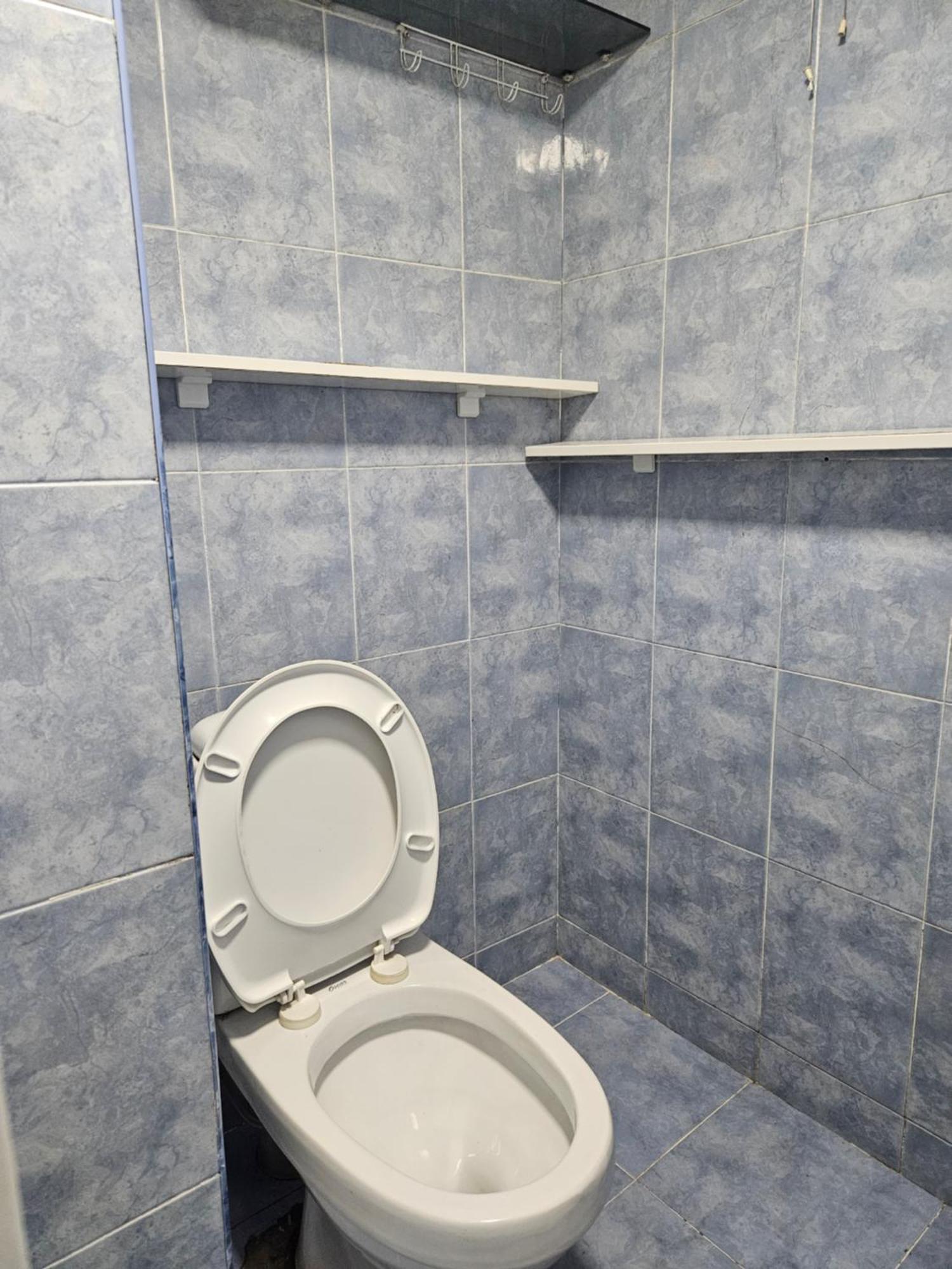 באטומי Guest House 2 Floor מראה חיצוני תמונה