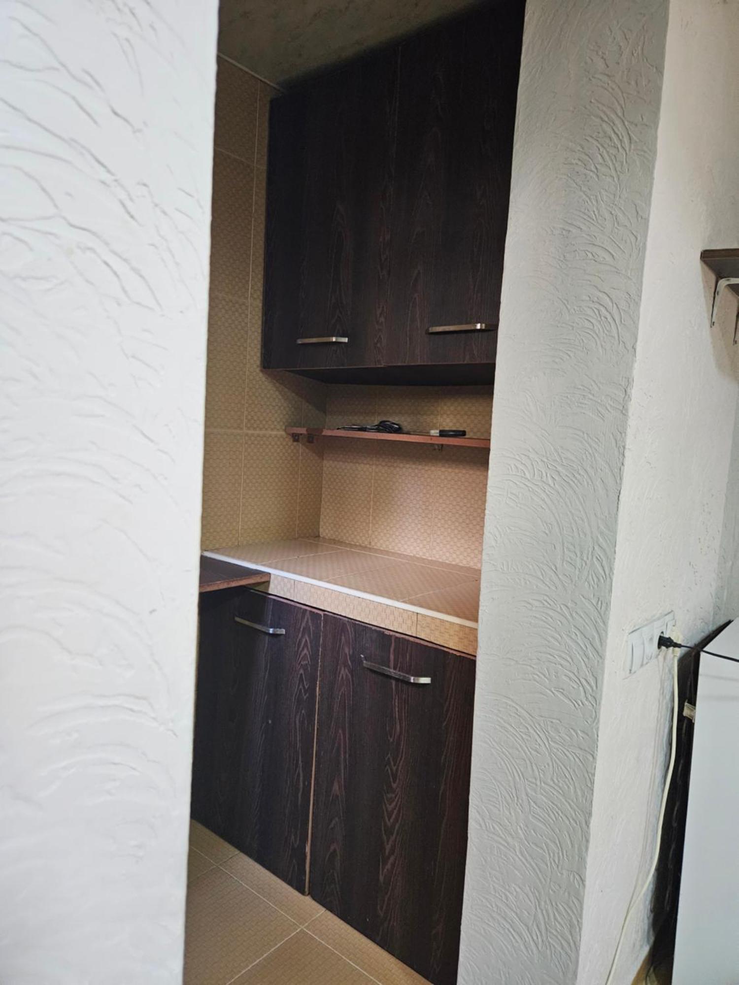 באטומי Guest House 2 Floor מראה חיצוני תמונה