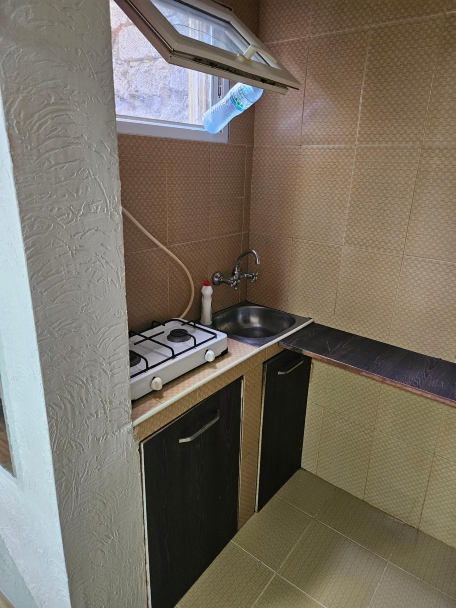 באטומי Guest House 2 Floor מראה חיצוני תמונה